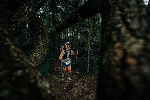 BIB: 
                            <button type="button" onclick="openModal(25676399)" class="btn btn-primary btn-sm float-right btn-popup" data-toggle="modal" data-target=".modal-high-quality">
                        <i class="fas fa-shopping-cart"></i> Add to Cart
                    </button>
                                            <button type="button" onclick="isThisMe(25676399, true)" class="btn btn-success btn-sm float-right btn-popup btn-isme hidden" data-toggle="tooltip" data-placement="bottom" title="นี่คือรูปของคุณใช่ไหม คลิกที่นี่เพื่อเอาเข้าอัลบั้ม">
                        <i class="fas fa-plus"></i> Add to album
                    </button>
                    <button type="button" onclick="isThisMe(25676399, false)" class="btn btn-warning btn-sm float-right btn-popup btn-isnotme hidden">
                        <i class="fas fa-ban"></i> Remove from album
                    </button>